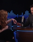 Filename=2023-01-13_-_The_Tonight_Show_Starring_Jimmy_Fallon_1_mp40545.jpg
Filesize=591KiB
Dimensions=1920x1080
Date added=Jan 14, 2023 2023-01-13_-_The_Tonight_Show_Starring_Jimmy_Fallon_1_mp40545.jpg