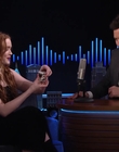 Filename=2023-01-13_-_The_Tonight_Show_Starring_Jimmy_Fallon_1_mp40546.jpg
Filesize=583KiB
Dimensions=1920x1080
Date added=Jan 14, 2023 2023-01-13_-_The_Tonight_Show_Starring_Jimmy_Fallon_1_mp40546.jpg