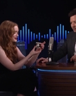 Filename=2023-01-13_-_The_Tonight_Show_Starring_Jimmy_Fallon_1_mp40547.jpg
Filesize=573KiB
Dimensions=1920x1080
Date added=Jan 14, 2023 2023-01-13_-_The_Tonight_Show_Starring_Jimmy_Fallon_1_mp40547.jpg