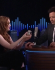 Filename=2023-01-13_-_The_Tonight_Show_Starring_Jimmy_Fallon_1_mp40552.jpg
Filesize=562KiB
Dimensions=1920x1080
Date added=Jan 14, 2023 2023-01-13_-_The_Tonight_Show_Starring_Jimmy_Fallon_1_mp40552.jpg