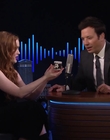Filename=2023-01-13_-_The_Tonight_Show_Starring_Jimmy_Fallon_1_mp40553.jpg
Filesize=553KiB
Dimensions=1920x1080
Date added=Jan 14, 2023 2023-01-13_-_The_Tonight_Show_Starring_Jimmy_Fallon_1_mp40553.jpg