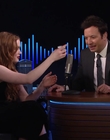 Filename=2023-01-13_-_The_Tonight_Show_Starring_Jimmy_Fallon_1_mp40554.jpg
Filesize=571KiB
Dimensions=1920x1080
Date added=Jan 14, 2023 2023-01-13_-_The_Tonight_Show_Starring_Jimmy_Fallon_1_mp40554.jpg
