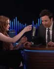 Filename=2023-01-13_-_The_Tonight_Show_Starring_Jimmy_Fallon_1_mp40555.jpg
Filesize=570KiB
Dimensions=1920x1080
Date added=Jan 14, 2023 2023-01-13_-_The_Tonight_Show_Starring_Jimmy_Fallon_1_mp40555.jpg