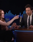 Filename=2023-01-13_-_The_Tonight_Show_Starring_Jimmy_Fallon_1_mp40556.jpg
Filesize=568KiB
Dimensions=1920x1080
Date added=Jan 14, 2023 2023-01-13_-_The_Tonight_Show_Starring_Jimmy_Fallon_1_mp40556.jpg