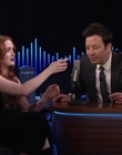 Filename=2023-01-13_-_The_Tonight_Show_Starring_Jimmy_Fallon_1_mp40557.jpg
Filesize=564KiB
Dimensions=1920x1080
Date added=Jan 14, 2023 2023-01-13_-_The_Tonight_Show_Starring_Jimmy_Fallon_1_mp40557.jpg