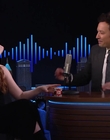 Filename=2023-01-13_-_The_Tonight_Show_Starring_Jimmy_Fallon_1_mp40561.jpg
Filesize=518KiB
Dimensions=1920x1080
Date added=Jan 14, 2023 2023-01-13_-_The_Tonight_Show_Starring_Jimmy_Fallon_1_mp40561.jpg