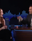 Filename=2023-01-13_-_The_Tonight_Show_Starring_Jimmy_Fallon_1_mp40562.jpg
Filesize=561KiB
Dimensions=1920x1080
Date added=Jan 14, 2023 2023-01-13_-_The_Tonight_Show_Starring_Jimmy_Fallon_1_mp40562.jpg