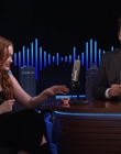 Filename=2023-01-13_-_The_Tonight_Show_Starring_Jimmy_Fallon_1_mp40563.jpg
Filesize=563KiB
Dimensions=1920x1080
Date added=Jan 14, 2023 2023-01-13_-_The_Tonight_Show_Starring_Jimmy_Fallon_1_mp40563.jpg
