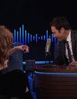 Filename=2023-01-13_-_The_Tonight_Show_Starring_Jimmy_Fallon_1_mp40564.jpg
Filesize=561KiB
Dimensions=1920x1080
Date added=Jan 14, 2023 2023-01-13_-_The_Tonight_Show_Starring_Jimmy_Fallon_1_mp40564.jpg