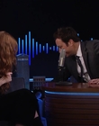Filename=2023-01-13_-_The_Tonight_Show_Starring_Jimmy_Fallon_1_mp40565.jpg
Filesize=557KiB
Dimensions=1920x1080
Date added=Jan 14, 2023 2023-01-13_-_The_Tonight_Show_Starring_Jimmy_Fallon_1_mp40565.jpg