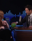 Filename=2023-01-13_-_The_Tonight_Show_Starring_Jimmy_Fallon_1_mp40566.jpg
Filesize=554KiB
Dimensions=1920x1080
Date added=Jan 14, 2023 2023-01-13_-_The_Tonight_Show_Starring_Jimmy_Fallon_1_mp40566.jpg