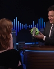 Filename=2023-01-13_-_The_Tonight_Show_Starring_Jimmy_Fallon_1_mp40568.jpg
Filesize=553KiB
Dimensions=1920x1080
Date added=Jan 14, 2023 2023-01-13_-_The_Tonight_Show_Starring_Jimmy_Fallon_1_mp40568.jpg