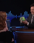 Filename=2023-01-13_-_The_Tonight_Show_Starring_Jimmy_Fallon_1_mp40569.jpg
Filesize=596KiB
Dimensions=1920x1080
Date added=Jan 14, 2023 2023-01-13_-_The_Tonight_Show_Starring_Jimmy_Fallon_1_mp40569.jpg