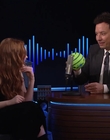Filename=2023-01-13_-_The_Tonight_Show_Starring_Jimmy_Fallon_1_mp40570.jpg
Filesize=565KiB
Dimensions=1920x1080
Date added=Jan 14, 2023 2023-01-13_-_The_Tonight_Show_Starring_Jimmy_Fallon_1_mp40570.jpg