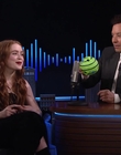 Filename=2023-01-13_-_The_Tonight_Show_Starring_Jimmy_Fallon_1_mp40574.jpg
Filesize=589KiB
Dimensions=1920x1080
Date added=Jan 14, 2023 2023-01-13_-_The_Tonight_Show_Starring_Jimmy_Fallon_1_mp40574.jpg