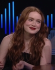 2023-01-13_-_The_Tonight_Show_Starring_Jimmy_Fallon_1_mp40575.jpg