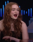 Filename=2023-01-13_-_The_Tonight_Show_Starring_Jimmy_Fallon_1_mp40576.jpg
Filesize=590KiB
Dimensions=1920x1080
Date added=Jan 14, 2023 2023-01-13_-_The_Tonight_Show_Starring_Jimmy_Fallon_1_mp40576.jpg