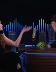 Filename=2023-01-13_-_The_Tonight_Show_Starring_Jimmy_Fallon_1_mp40577.jpg
Filesize=552KiB
Dimensions=1920x1080
Date added=Jan 14, 2023 2023-01-13_-_The_Tonight_Show_Starring_Jimmy_Fallon_1_mp40577.jpg
