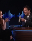 Filename=2023-01-13_-_The_Tonight_Show_Starring_Jimmy_Fallon_1_mp40578.jpg
Filesize=539KiB
Dimensions=1920x1080
Date added=Jan 14, 2023 2023-01-13_-_The_Tonight_Show_Starring_Jimmy_Fallon_1_mp40578.jpg