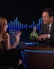 Filename=2023-01-13_-_The_Tonight_Show_Starring_Jimmy_Fallon_1_mp40579.jpg
Filesize=564KiB
Dimensions=1920x1080
Date added=Jan 14, 2023 2023-01-13_-_The_Tonight_Show_Starring_Jimmy_Fallon_1_mp40579.jpg
