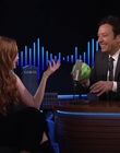 Filename=2023-01-13_-_The_Tonight_Show_Starring_Jimmy_Fallon_1_mp40580.jpg
Filesize=573KiB
Dimensions=1920x1080
Date added=Jan 14, 2023 2023-01-13_-_The_Tonight_Show_Starring_Jimmy_Fallon_1_mp40580.jpg