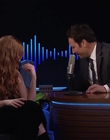 Filename=2023-01-13_-_The_Tonight_Show_Starring_Jimmy_Fallon_1_mp40581.jpg
Filesize=533KiB
Dimensions=1920x1080
Date added=Jan 14, 2023 2023-01-13_-_The_Tonight_Show_Starring_Jimmy_Fallon_1_mp40581.jpg