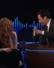 Filename=2023-01-13_-_The_Tonight_Show_Starring_Jimmy_Fallon_1_mp40582.jpg
Filesize=521KiB
Dimensions=1920x1080
Date added=Jan 14, 2023 2023-01-13_-_The_Tonight_Show_Starring_Jimmy_Fallon_1_mp40582.jpg