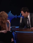 Filename=2023-01-13_-_The_Tonight_Show_Starring_Jimmy_Fallon_1_mp40583.jpg
Filesize=529KiB
Dimensions=1920x1080
Date added=Jan 14, 2023 2023-01-13_-_The_Tonight_Show_Starring_Jimmy_Fallon_1_mp40583.jpg