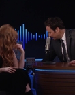 Filename=2023-01-13_-_The_Tonight_Show_Starring_Jimmy_Fallon_1_mp40584.jpg
Filesize=566KiB
Dimensions=1920x1080
Date added=Jan 14, 2023 2023-01-13_-_The_Tonight_Show_Starring_Jimmy_Fallon_1_mp40584.jpg
