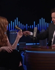 Filename=2023-01-13_-_The_Tonight_Show_Starring_Jimmy_Fallon_1_mp40585.jpg
Filesize=584KiB
Dimensions=1920x1080
Date added=Jan 14, 2023 2023-01-13_-_The_Tonight_Show_Starring_Jimmy_Fallon_1_mp40585.jpg
