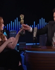 Filename=2023-01-13_-_The_Tonight_Show_Starring_Jimmy_Fallon_1_mp40586.jpg
Filesize=581KiB
Dimensions=1920x1080
Date added=Jan 14, 2023 2023-01-13_-_The_Tonight_Show_Starring_Jimmy_Fallon_1_mp40586.jpg