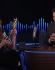 Filename=2023-01-13_-_The_Tonight_Show_Starring_Jimmy_Fallon_1_mp40587.jpg
Filesize=576KiB
Dimensions=1920x1080
Date added=Jan 14, 2023 2023-01-13_-_The_Tonight_Show_Starring_Jimmy_Fallon_1_mp40587.jpg