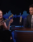 Filename=2023-01-13_-_The_Tonight_Show_Starring_Jimmy_Fallon_1_mp40588.jpg
Filesize=571KiB
Dimensions=1920x1080
Date added=Jan 14, 2023 2023-01-13_-_The_Tonight_Show_Starring_Jimmy_Fallon_1_mp40588.jpg