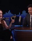 Filename=2023-01-13_-_The_Tonight_Show_Starring_Jimmy_Fallon_1_mp40589.jpg
Filesize=596KiB
Dimensions=1920x1080
Date added=Jan 14, 2023 2023-01-13_-_The_Tonight_Show_Starring_Jimmy_Fallon_1_mp40589.jpg