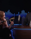 Filename=2023-01-13_-_The_Tonight_Show_Starring_Jimmy_Fallon_1_mp40590.jpg
Filesize=560KiB
Dimensions=1920x1080
Date added=Jan 14, 2023 2023-01-13_-_The_Tonight_Show_Starring_Jimmy_Fallon_1_mp40590.jpg