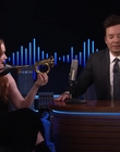 Filename=2023-01-13_-_The_Tonight_Show_Starring_Jimmy_Fallon_1_mp40591.jpg
Filesize=557KiB
Dimensions=1920x1080
Date added=Jan 14, 2023 2023-01-13_-_The_Tonight_Show_Starring_Jimmy_Fallon_1_mp40591.jpg