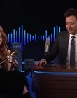 Filename=2023-01-13_-_The_Tonight_Show_Starring_Jimmy_Fallon_1_mp40592.jpg
Filesize=583KiB
Dimensions=1920x1080
Date added=Jan 14, 2023 2023-01-13_-_The_Tonight_Show_Starring_Jimmy_Fallon_1_mp40592.jpg