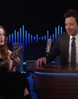 Filename=2023-01-13_-_The_Tonight_Show_Starring_Jimmy_Fallon_1_mp40593.jpg
Filesize=575KiB
Dimensions=1920x1080
Date added=Jan 14, 2023 2023-01-13_-_The_Tonight_Show_Starring_Jimmy_Fallon_1_mp40593.jpg