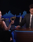 Filename=2023-01-13_-_The_Tonight_Show_Starring_Jimmy_Fallon_1_mp40594.jpg
Filesize=571KiB
Dimensions=1920x1080
Date added=Jan 14, 2023 2023-01-13_-_The_Tonight_Show_Starring_Jimmy_Fallon_1_mp40594.jpg
