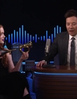 Filename=2023-01-13_-_The_Tonight_Show_Starring_Jimmy_Fallon_1_mp40595.jpg
Filesize=580KiB
Dimensions=1920x1080
Date added=Jan 14, 2023 2023-01-13_-_The_Tonight_Show_Starring_Jimmy_Fallon_1_mp40595.jpg