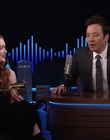 Filename=2023-01-13_-_The_Tonight_Show_Starring_Jimmy_Fallon_1_mp40596.jpg
Filesize=572KiB
Dimensions=1920x1080
Date added=Jan 14, 2023 2023-01-13_-_The_Tonight_Show_Starring_Jimmy_Fallon_1_mp40596.jpg