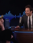 Filename=2023-01-13_-_The_Tonight_Show_Starring_Jimmy_Fallon_1_mp40597.jpg
Filesize=555KiB
Dimensions=1920x1080
Date added=Jan 14, 2023 2023-01-13_-_The_Tonight_Show_Starring_Jimmy_Fallon_1_mp40597.jpg