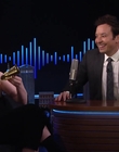 Filename=2023-01-13_-_The_Tonight_Show_Starring_Jimmy_Fallon_1_mp40598.jpg
Filesize=549KiB
Dimensions=1920x1080
Date added=Jan 14, 2023 2023-01-13_-_The_Tonight_Show_Starring_Jimmy_Fallon_1_mp40598.jpg