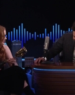 Filename=2023-01-13_-_The_Tonight_Show_Starring_Jimmy_Fallon_1_mp40599.jpg
Filesize=534KiB
Dimensions=1920x1080
Date added=Jan 14, 2023 2023-01-13_-_The_Tonight_Show_Starring_Jimmy_Fallon_1_mp40599.jpg