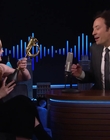 Filename=2023-01-13_-_The_Tonight_Show_Starring_Jimmy_Fallon_1_mp40600.jpg
Filesize=567KiB
Dimensions=1920x1080
Date added=Jan 14, 2023 2023-01-13_-_The_Tonight_Show_Starring_Jimmy_Fallon_1_mp40600.jpg