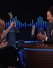Filename=2023-01-13_-_The_Tonight_Show_Starring_Jimmy_Fallon_1_mp40601.jpg
Filesize=566KiB
Dimensions=1920x1080
Date added=Jan 14, 2023 2023-01-13_-_The_Tonight_Show_Starring_Jimmy_Fallon_1_mp40601.jpg