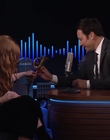 Filename=2023-01-13_-_The_Tonight_Show_Starring_Jimmy_Fallon_1_mp40602.jpg
Filesize=547KiB
Dimensions=1920x1080
Date added=Jan 14, 2023 2023-01-13_-_The_Tonight_Show_Starring_Jimmy_Fallon_1_mp40602.jpg