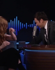 Filename=2023-01-13_-_The_Tonight_Show_Starring_Jimmy_Fallon_1_mp40603.jpg
Filesize=517KiB
Dimensions=1920x1080
Date added=Jan 14, 2023 2023-01-13_-_The_Tonight_Show_Starring_Jimmy_Fallon_1_mp40603.jpg