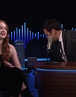 Filename=2023-01-13_-_The_Tonight_Show_Starring_Jimmy_Fallon_1_mp40605.jpg
Filesize=545KiB
Dimensions=1920x1080
Date added=Jan 14, 2023 2023-01-13_-_The_Tonight_Show_Starring_Jimmy_Fallon_1_mp40605.jpg