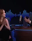 Filename=2023-01-13_-_The_Tonight_Show_Starring_Jimmy_Fallon_1_mp40606.jpg
Filesize=556KiB
Dimensions=1920x1080
Date added=Jan 14, 2023 2023-01-13_-_The_Tonight_Show_Starring_Jimmy_Fallon_1_mp40606.jpg